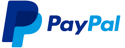 pay with paypal - Secrets Of The Silent Witch Store
